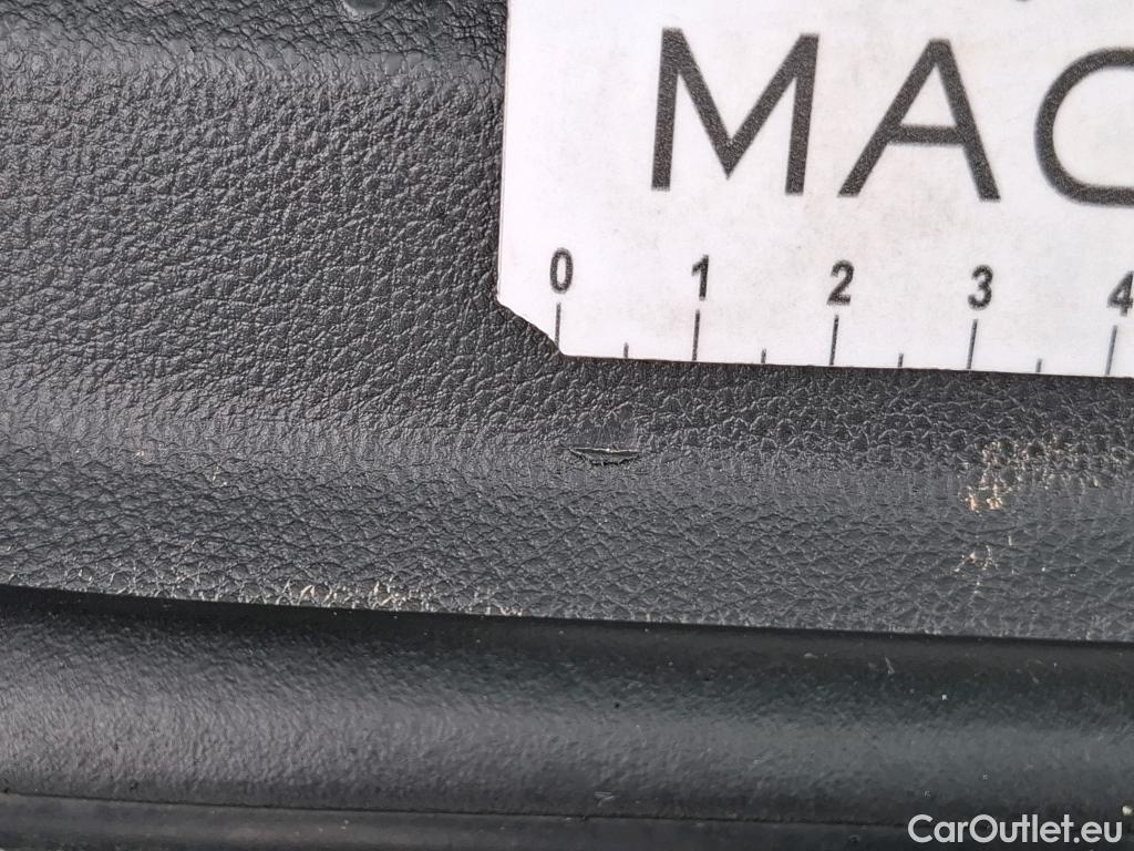  Renault  Megane  IV Berline 5pt. Business 1.5 dCi 95CV BVM6 E6dT #27