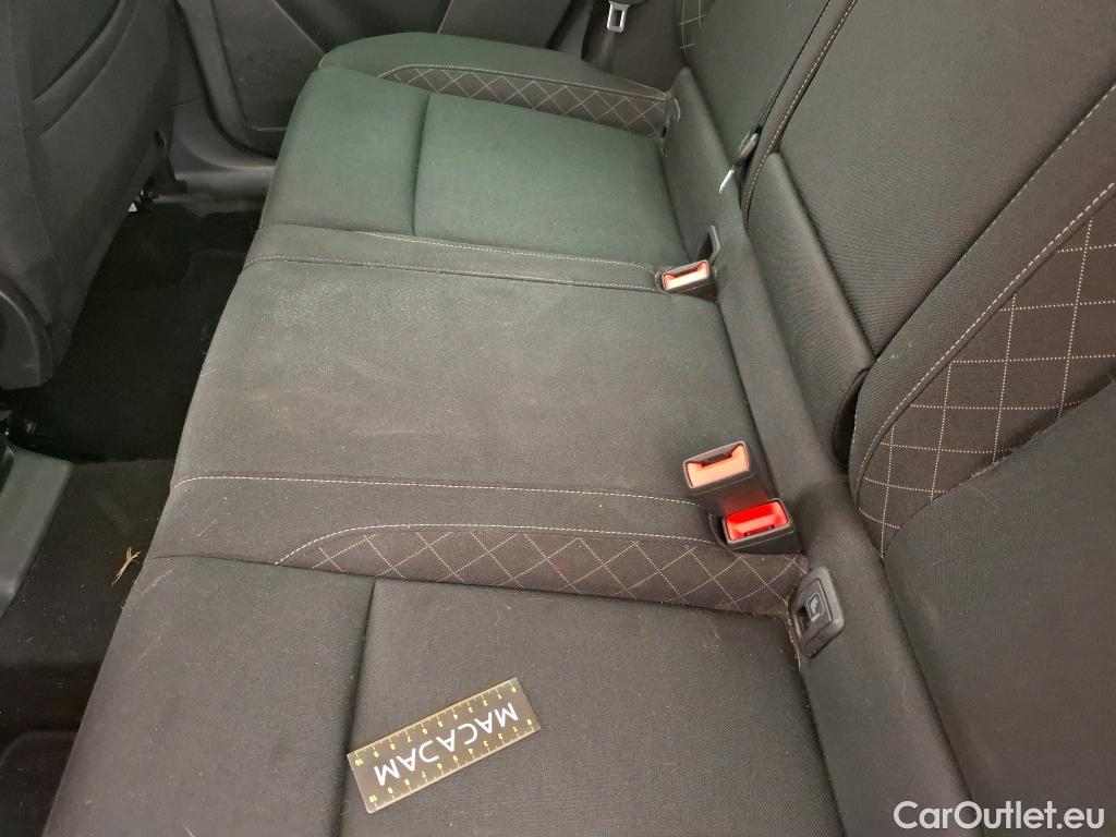 Skoda  Karoq  Business 1.5 TSI 150CV BVA7 E6d #34