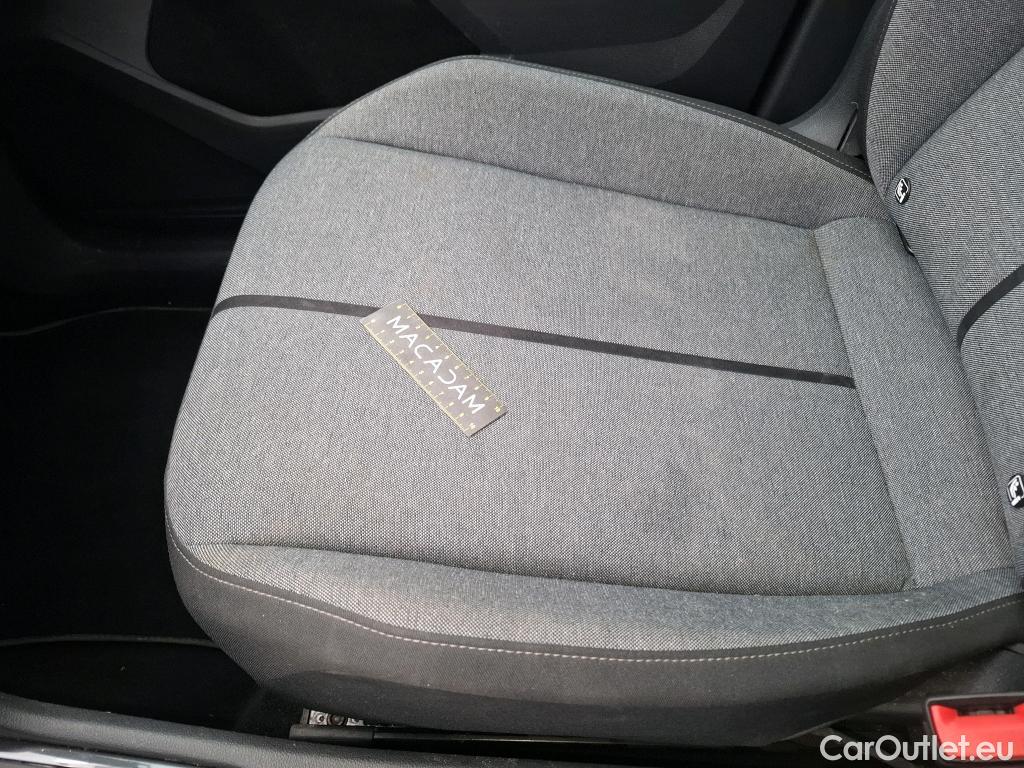  Seat  TARRACO SEAT  / 2018 / 5P / SUV 2.0 TDI 150ch DSG7 S/S Style Busines #45