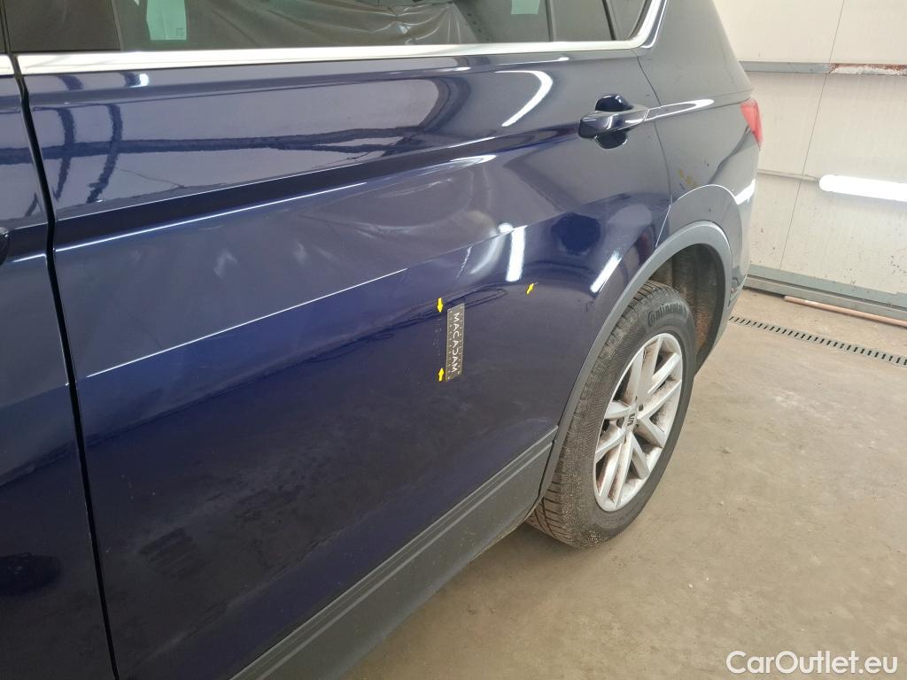  Seat  TARRACO SEAT  / 2018 / 5P / SUV 2.0 TDI 150ch DSG7 S/S Style Busines #53