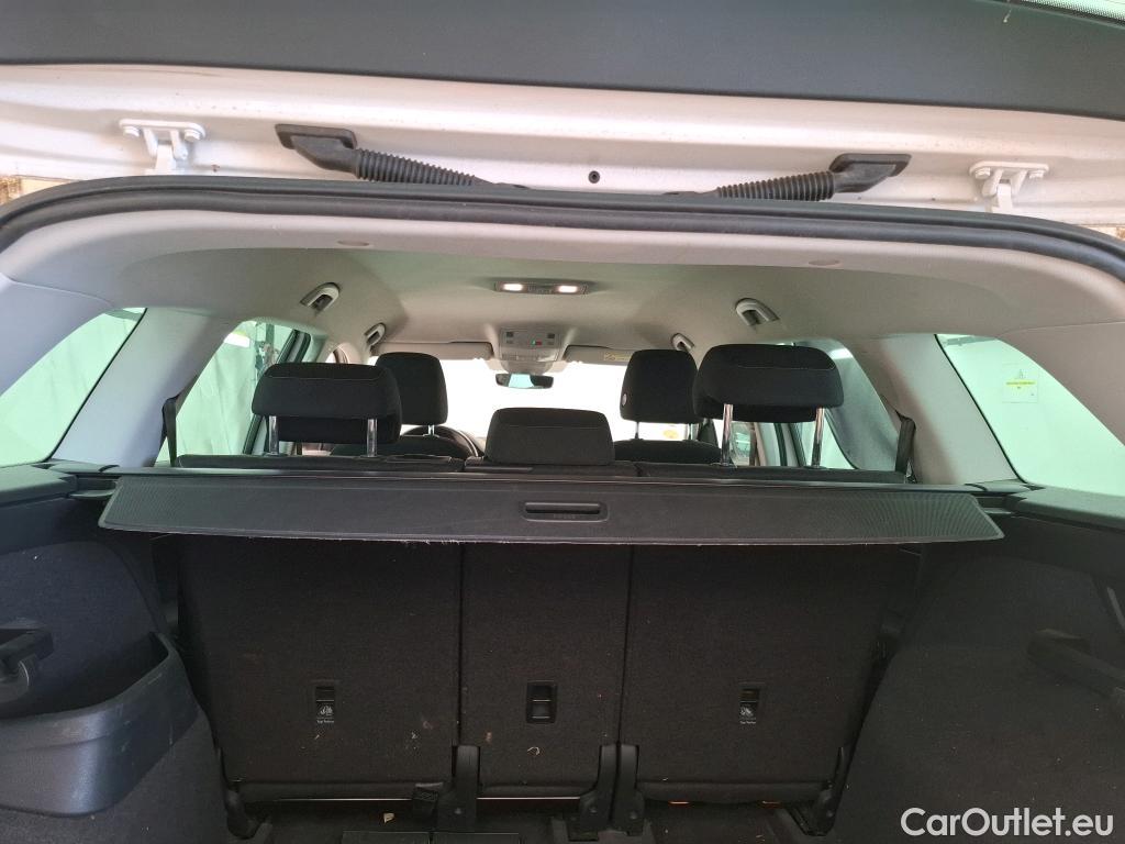  Skoda  Kodiaq  Business 2.0 TDI 150CV BVA7 E6dT #6