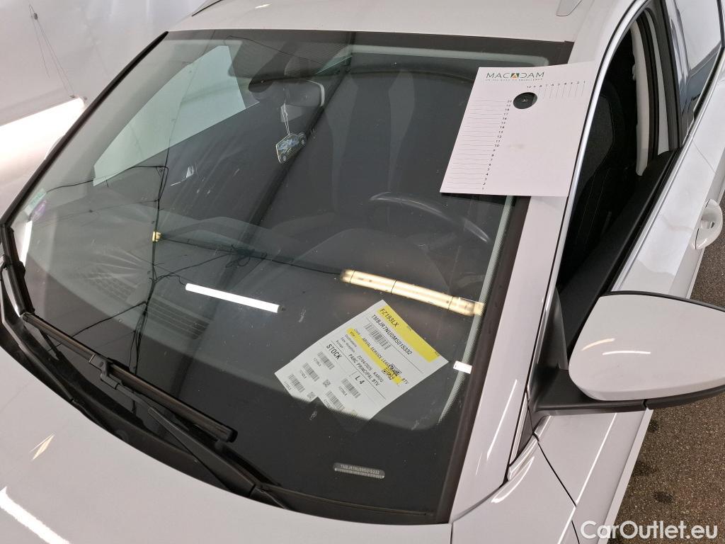  Skoda  Karoq  Drive 1.5 TSI 150CV BVA7 E6d #1