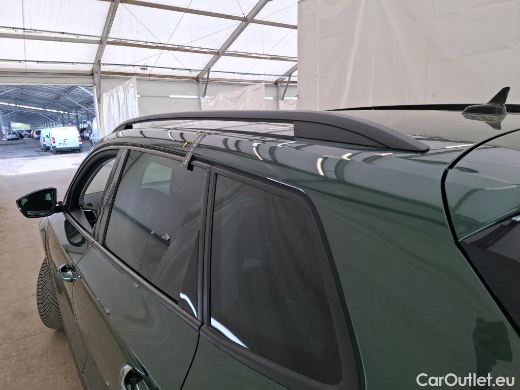  Skoda  Karoq  Business 1.5 TSI 150CV BVA7 E6d #30