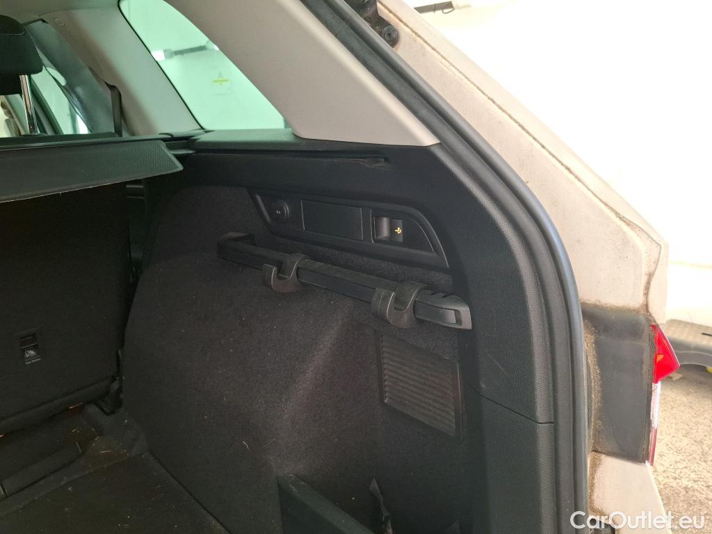  Skoda  Kodiaq  Business 2.0 TDI 150CV BVA7 E6dT #8