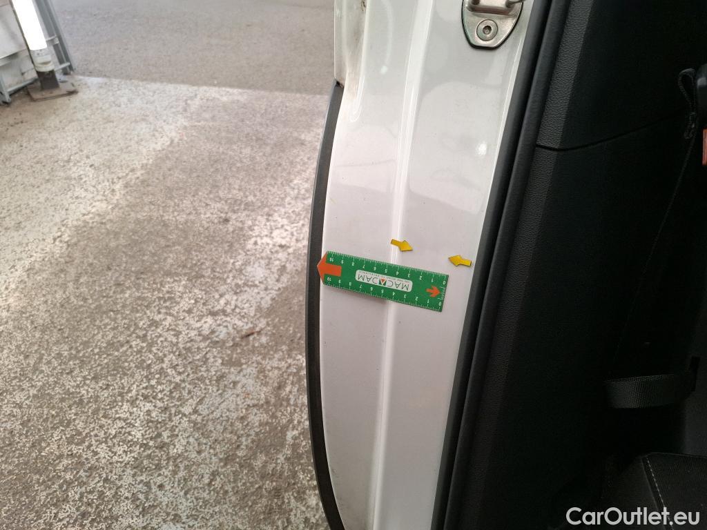  Skoda  Kodiaq  Business 2.0 TDI 150CV BVA7 E6dT #12