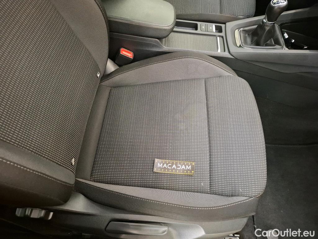  Skoda  Octavia  Combi Business 2.0 TDI 115CV BVM6 E6d #69