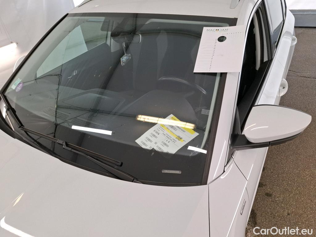  Skoda  Karoq  Drive 1.5 TSI 150CV BVA7 E6d #25