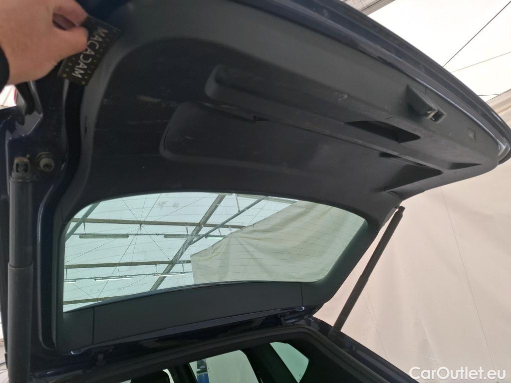  Seat  TARRACO SEAT  / 2018 / 5P / SUV 2.0 TDI 150ch DSG7 S/S Style Busines #32