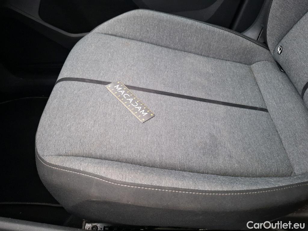  Seat  TARRACO SEAT  / 2018 / 5P / SUV 2.0 TDI 150ch DSG7 S/S Style Busines #46