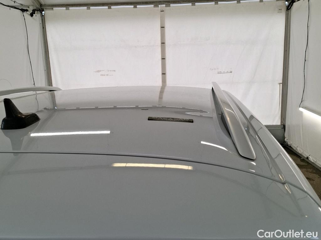  Skoda  Karoq  Drive 1.5 TSI 150CV BVA7 E6d #8