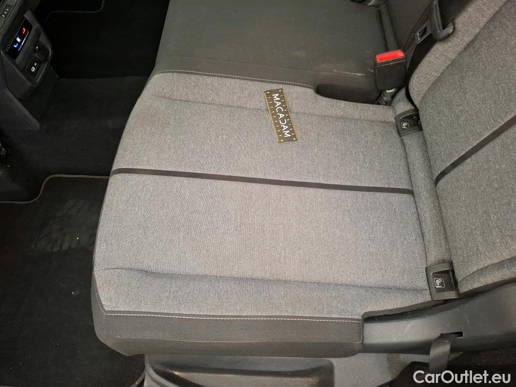  Seat  TARRACO SEAT  / 2018 / 5P / SUV 2.0 TDI 150ch DSG7 S/S Style Busines #48