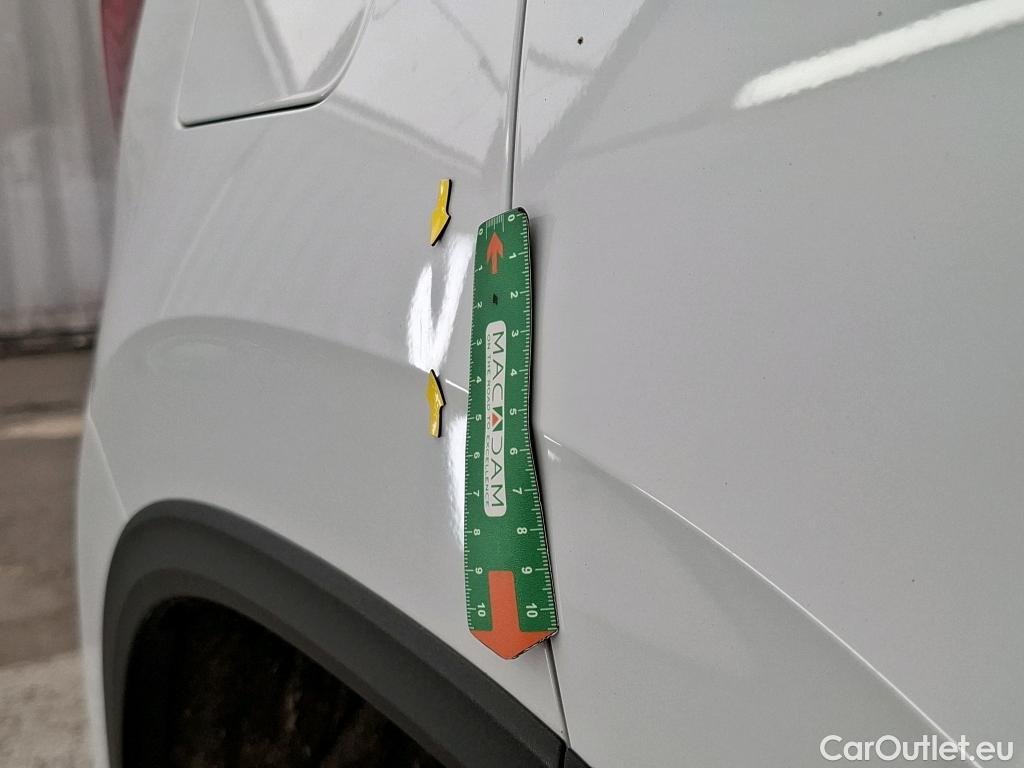  Seat  ATECA  Xcellence 1.6 TDI 115CV BVA7 E6dT #33