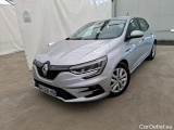  Renault  Megane  IV Berline 5 ptes. Business 1.5 dCi 115CV BVM6 E6d 