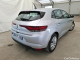  Renault  Megane  IV Berline 5 ptes. Business 1.5 dCi 115CV BVM6 E6d #3