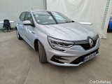  Renault  Megane  IV Berline 5 ptes. Business 1.5 dCi 115CV BVM6 E6d #4