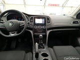  Renault  Megane  IV Berline 5 ptes. Business 1.5 dCi 115CV BVM6 E6d #5