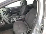  Renault  Megane  IV Berline 5 ptes. Business 1.5 dCi 115CV BVM6 E6d #8