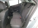  Renault  Megane  IV Berline 5 ptes. Business 1.5 dCi 115CV BVM6 E6d #9