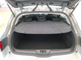  Renault  Megane  IV Berline 5 ptes. Business 1.5 dCi 115CV BVM6 E6d #10