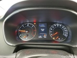  Renault  Megane  IV Berline 5 ptes. Business 1.5 dCi 115CV BVM6 E6d #6