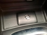  Renault  Megane  IV Berline 5 ptes. Business 1.5 dCi 115CV BVM6 E6d #12