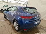  Renault  Megane  IV Berline 5pt. Business 1.5 dCi 115CV BVM6 E6d #2