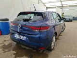  Renault  Megane  IV Berline 5pt. Business 1.5 dCi 115CV BVM6 E6d #3