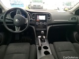  Renault  Megane  IV Berline 5pt. Business 1.5 dCi 115CV BVM6 E6d #5