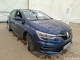  Renault  Megane  IV Berline 5pt. Business 1.5 dCi 115CV BVM6 E6d #4