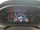  Renault  Megane  IV Berline 5pt. Business 1.5 dCi 115CV BVM6 E6d #6