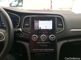  Renault  Megane  IV Berline 5pt. Business 1.5 dCi 115CV BVM6 E6d #7