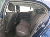  Renault  Megane  IV Berline 5pt. Business 1.5 dCi 115CV BVM6 E6d #9