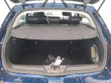  Renault  Megane  IV Berline 5pt. Business 1.5 dCi 115CV BVM6 E6d #10