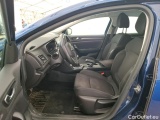  Renault  Megane  IV Berline 5pt. Business 1.5 dCi 115CV BVM6 E6d #8
