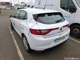  Renault  Megane  IV Berline 5pt. Business 1.5 dCi 95CV BVM6 E6dT #2