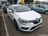  Renault  Megane  IV Berline 5pt. Business 1.5 dCi 95CV BVM6 E6dT #4