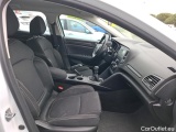  Renault  Megane  IV Berline 5pt. Business 1.5 dCi 95CV BVM6 E6dT #6