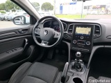  Renault  Megane  IV Berline 5pt. Business 1.5 dCi 95CV BVM6 E6dT #5