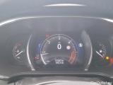  Renault  Megane  IV Berline 5pt. Business 1.5 dCi 95CV BVM6 E6dT #7