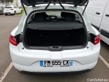  Renault  Megane  IV Berline 5pt. Business 1.5 dCi 95CV BVM6 E6dT #8