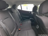  Renault  Megane  IV Berline 5pt. Business 1.5 dCi 95CV BVM6 E6dT #9