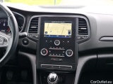  Renault  Megane  IV Berline 5pt. Business 1.5 dCi 95CV BVM6 E6dT #10