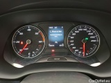  Seat  ATECA  Style Business 1.6 TDI 115CV BVA7 E6dT #6