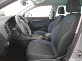  Seat  ATECA  Style Business 1.6 TDI 115CV BVA7 E6dT #8