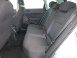  Seat  ATECA  Style Business 1.6 TDI 115CV BVA7 E6dT #9