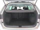  Seat  ATECA  Style Business 1.6 TDI 115CV BVA7 E6dT #10