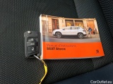  Seat  ATECA  Style Business 1.6 TDI 115CV BVA7 E6dT #12