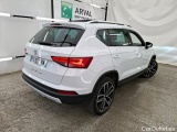  Seat  ATECA  Xcellence 1.6 TDI 115CV BVA7 E6dT #3