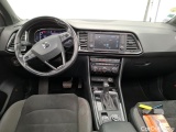  Seat  ATECA  Xcellence 1.6 TDI 115CV BVA7 E6dT #5