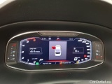 Seat  ATECA  Xcellence 1.6 TDI 115CV BVA7 E6dT #6